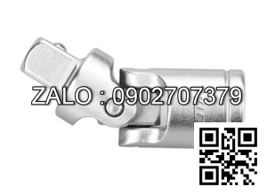 Đầu chuyển đầu lắc léo VATA 1/2