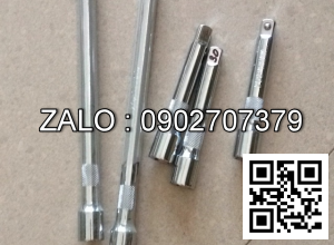 Đầu nối Dài VATA 1/4