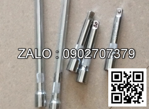 Đầu nối Dài VATA 1/4