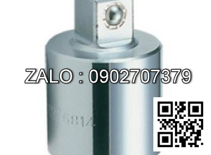 Đầu chuyển VATA 1/2