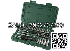 Bộ đầu chuyển VATA 6 chi tiết 1/4