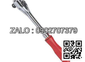 Tay vặn dạng quay VATA 1/2