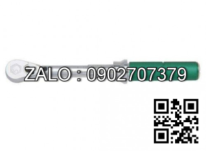 Cờ lê lực VATA 1/2