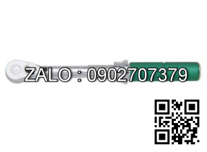 Cờ lê lực VATA 1/2