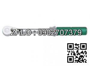 Cờ lê lực VATA 3/4