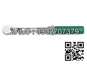 Cờ lê lực VATA 1