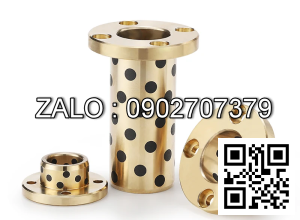 Bạc Đồng Mặt Bích Free Oil MPTZ 60x70x110