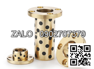 Bạc Đồng Mặt Bích Free Oil MPTZ 60x74x70