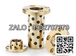 Bạc Đồng Mặt Bích Free Oil MPTZ 60x75x35