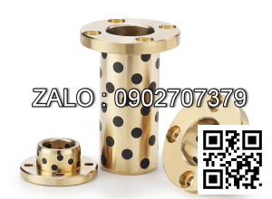 Bạc Đồng Mặt Bích Free Oil MPTZ 60x80x60