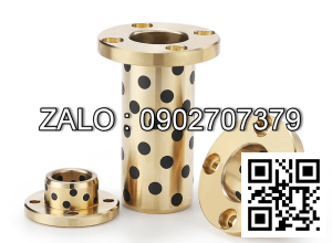 Bạc Đồng Mặt Bích Free Oil MPTZ 60x80x80