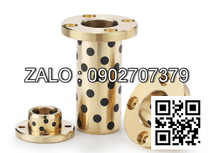 Bạc Đồng Mặt Bích Free Oil MPTZ 60x80x90