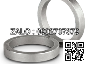 Chén xúpap hux xe nâng YANMAR 4D92E,4TNE92,4D94E,4D94LE,4TNE94