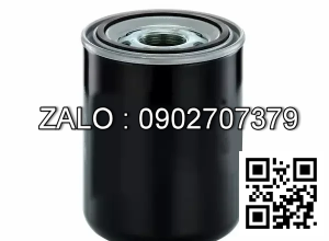 FILTER BF7653