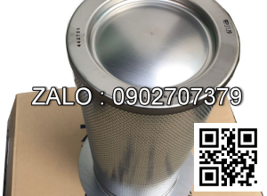 SET-IGNITION WIRE 346119 HY