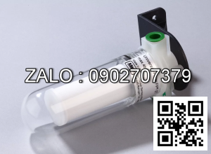 Lõi bộ lọc khí Universal Filter FP-2T