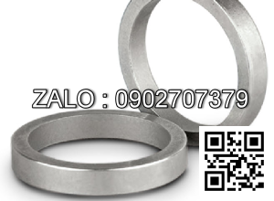 Chén xúpap hux xe nâng YANMAR 4TNV94,4TNV98