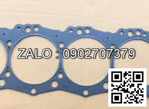 Ron quy lát YTO Yituo YTR3105G1E