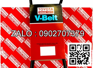 Dây curoa TOYOTA 90916-02063 MPMF-6360