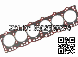 Ron quy lát động cơ ISUZU 4BD1