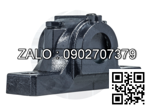 Vòng bi FBJ SNU 524-620