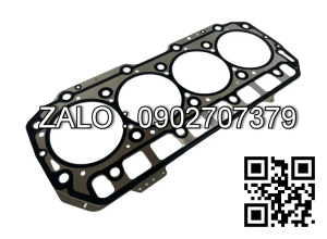 Ron quy lát động cơ ISUZU 6BG1