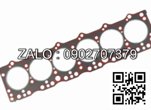 Ron quy lát động cơ ISUZU C223