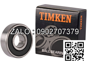 Vòng bi TIMKEN JM716610
