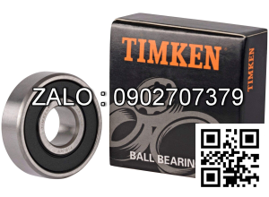 Vòng bi TIMKEN 3975