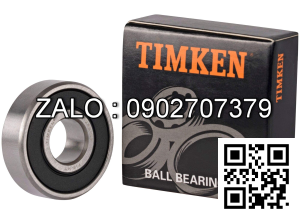 Vòng bi TIMKEN JLM506849
