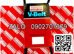 Dây curoa TOYOTA 90916-02975-71 MPMF-6465