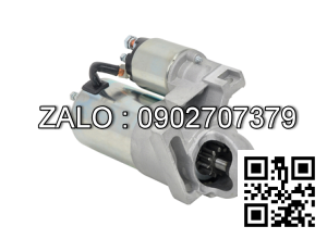 STARTER-NEW 1037968 TO