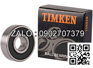 Vòng bi TIMKEN 9121
