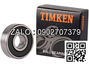 Vòng bi TIMKEN JLM710910