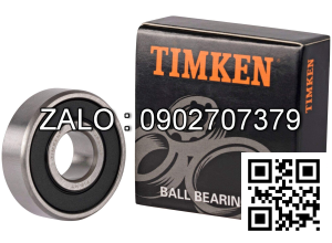 Vòng bi TIMKEN JY11011-Q