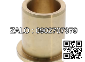 Bạc lót đồng kiểu mặt bích SHFZ 30x34x25