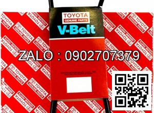 Dây curoa TOYOTA 99321-00805 MPMF-1320