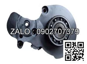 Nhông 10Tx28T CA498 DACHAI HELI