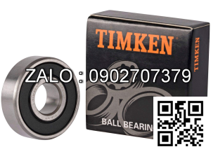 Vòng Bi TIMKEN 898A