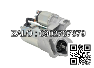 STARTER-NEW 3446603100 TO