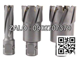 Mũi khoan từ hợp kim M 72.0mm avatar