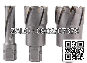 Mũi khoan từ hợp kim M 83.0mm avatar