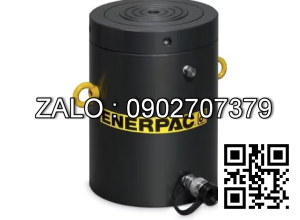 Kích thủy lực 565 tấn, 12 inch RDA40012