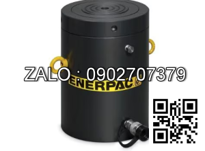 Kích thủy lực 565 tấn, 6 inch RDA4006