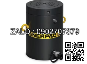 Kích thủy lực 100 tấn, 6 inch RLN1006