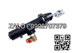 Heo thắng cái HELI H01,H02,2-3T