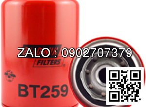 Lọc BT259