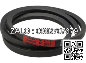 Dây curoa RECMF-3820