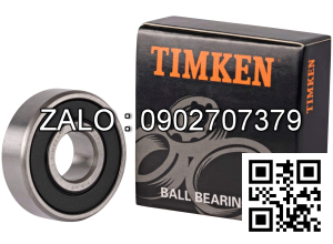 Vòng bi TIMKEN HM212044/HM212011