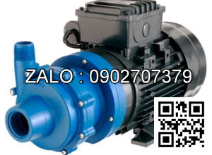 Bơm hóa chất DB3 – USA